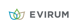 Horizontal-Color-Evirum