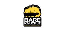 bkfc