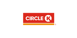 circle-k