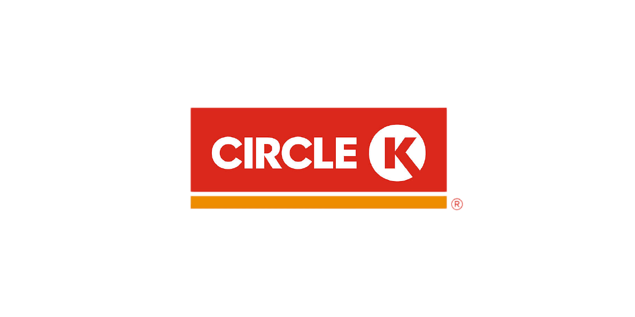 circle-k