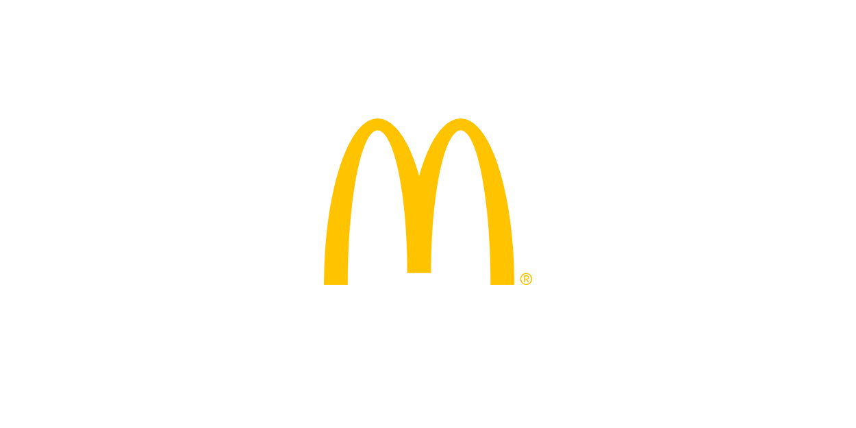 mcdonalds-logo