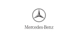 mercedez-benz