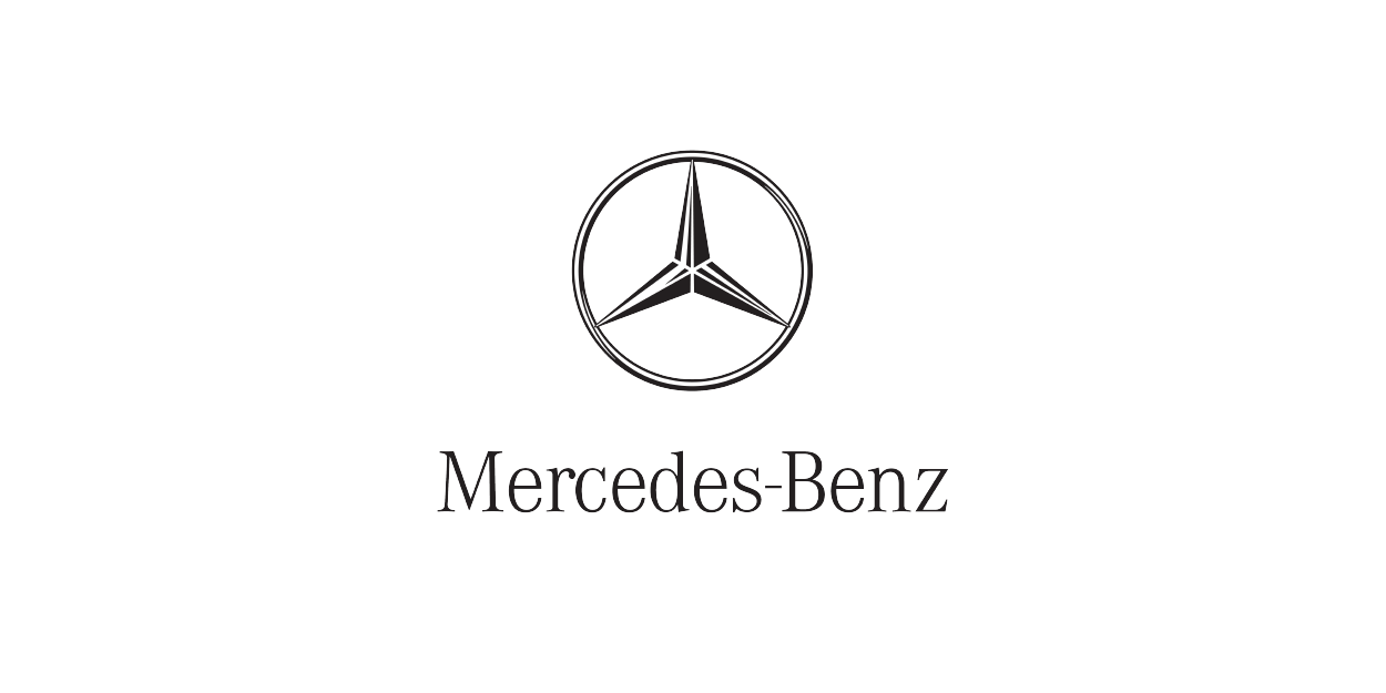 mercedez-benz