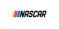 nascar