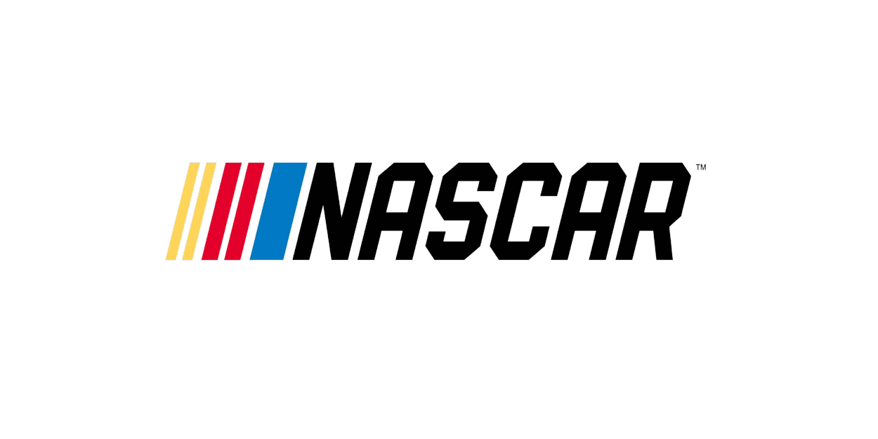 nascar