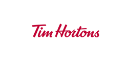 tim-hortons