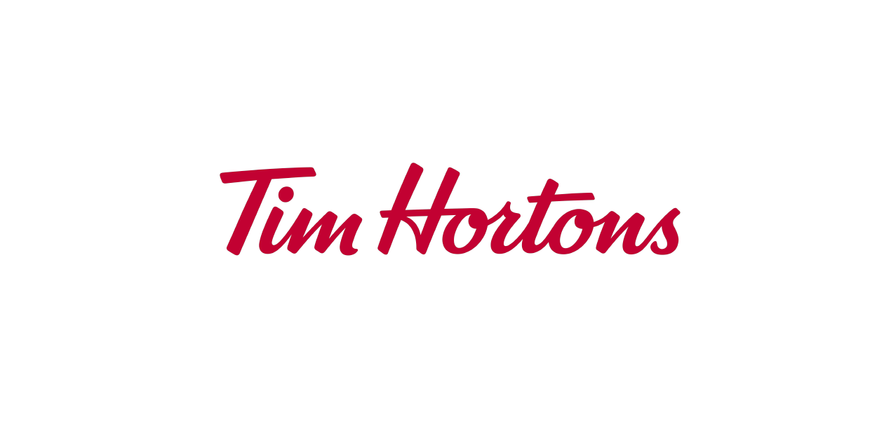 tim-hortons