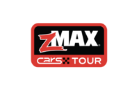 zmax