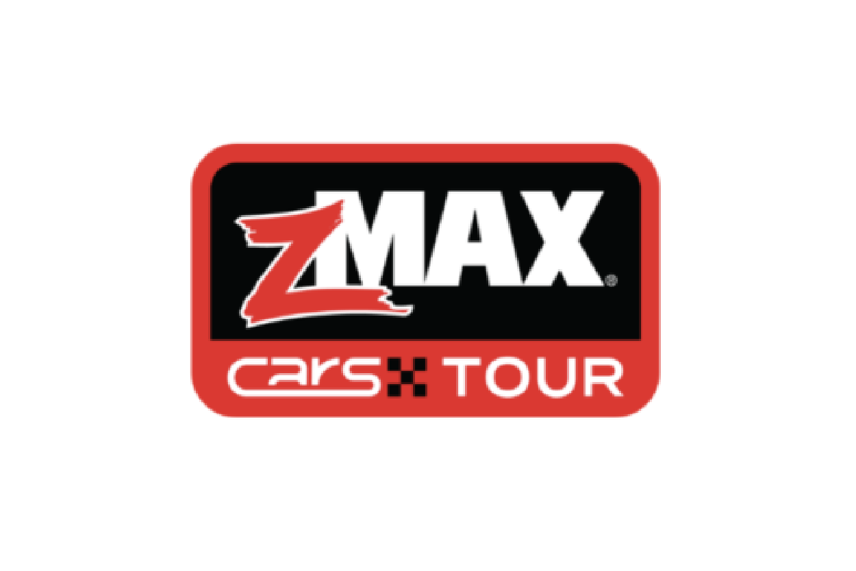 zmax