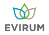 evirum-logo