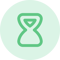 hourglass-icon