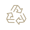 waste-equipment-procurement