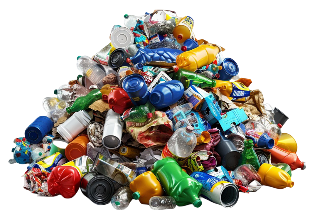 plastic-waste-1