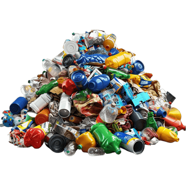waste-plastic-min waste-plastic-min